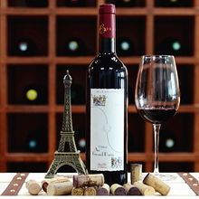 法国波尔多特级干红葡萄酒 高档进口红酒 低价热销_产品详情_阿里巴巴 手机版